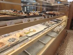 -OUR Bakery(SKP-S店)