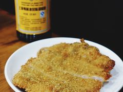 -潘国仙耳光馄饨(黄家阙路店)