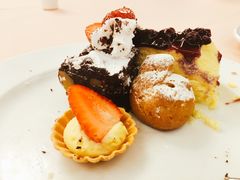 -上海富豪东亚酒店(零陵路店)