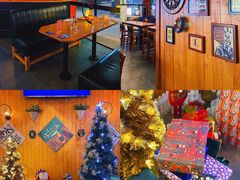 -FUTURE BAR(岭南天地店)