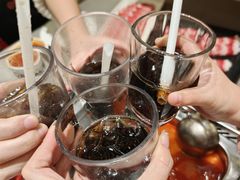 -海底捞火锅(杭州天虹购物中心店)