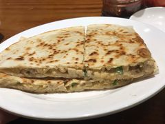 -老前童小吃(北明程路店)