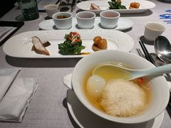 -逸道(益丰·外滩源店)