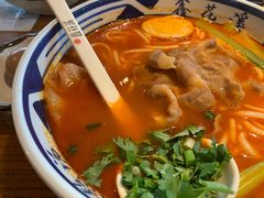 -鑫花溪牛肉米粉(文星广场店)
