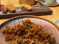 -得闲·高空SPA(东盟店)