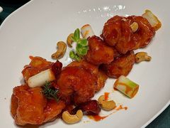 -便宜坊烤鸭店(亦庄京东店)