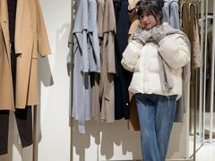 -百联奥特莱斯广场(南京店)