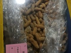 -石灰窑健民食品店(人民街店)