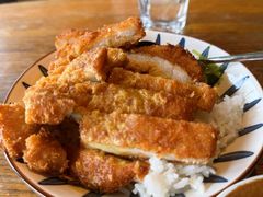 -3W咖啡(国家软件园店)