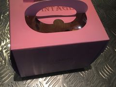 -ZIYUE CAKE线上店