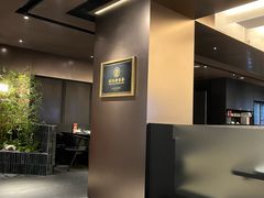 -顺香居·老字号湖北菜(江汉路店)