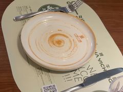 -一沙一城·岩烤牛扒(深圳首店)