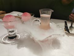 -王品台塑牛排(成都万象城店)