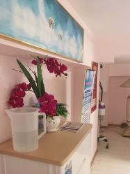 -薇兰专业脱毛连锁机构