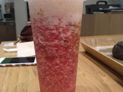-奈雪的茶(华侨城创意园店)
