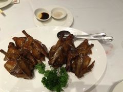 -金唐海鲜酒家