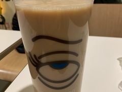 -麦当劳(世界城广场店)