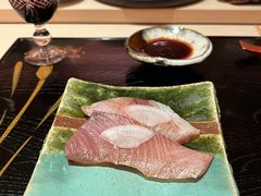 -橼舍鮨青木