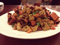 -簋街仔仔小龙虾(总店)
