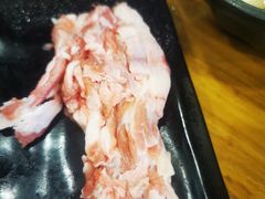 -金生隆(六铺炕店)