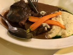 -La Tavernetta(Bar à Vin)(乌鲁木齐路店)