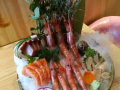 -鲔屋寿喜烧