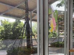 -木嘛working coffee&bar(碧道馆店)