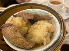 猪润烧卖-凤城酒家(渣华道)