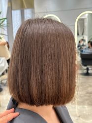 -MMbyHairCode 芭曲发型沙龙