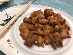 -拾贰季喜宴(百利达广场店)