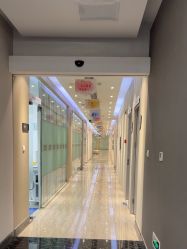-上海首尔丽格医疗美容医院