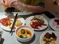 -金沙会馆