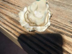 -嗨辣小聚·盘锦河蟹·海鲜烧烤龙虾(盘锦十年好店)