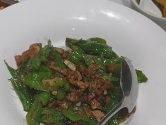 -扶摇湘宴·烤鸭·湘粤宴(中关村·北大店)