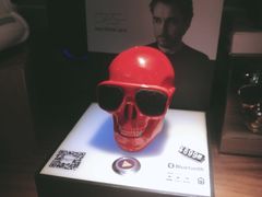 -drivepro(新天地北里店)