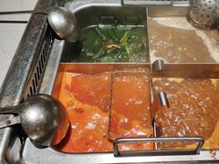 -海底捞火锅(万象城店)