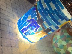 -安徒生活·DIY手工坊