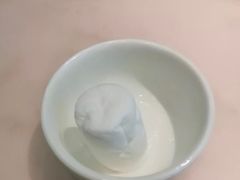 -茅庐毛血旺(临沂泰盛广场店)
