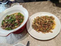 -李氏传家菜(兴城路店)