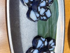-狮子三•脆鳗鱼烤肉(信和廣場4樓店)