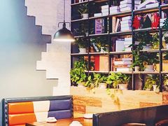 -煲得鲜·桐乡煲·小龙虾(万达店)