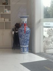 -痘院长·祛痘·皮肤管理