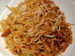 -日昌餐馆(Mini西点茂店)