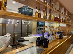 -喜来顺(悦合店)