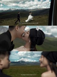 点击看大图 -重庆三毛摄影