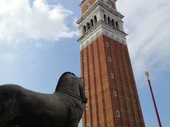 -圣马尔谷圣殿宗主教座堂