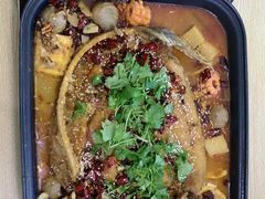 -美特斯邦威(新天地购物中心店)