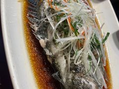 -碧丽宫大酒店(召稼楼店)