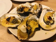 -Isla Sugbu Seafood City