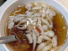 -芈重山老火锅(广州首店)